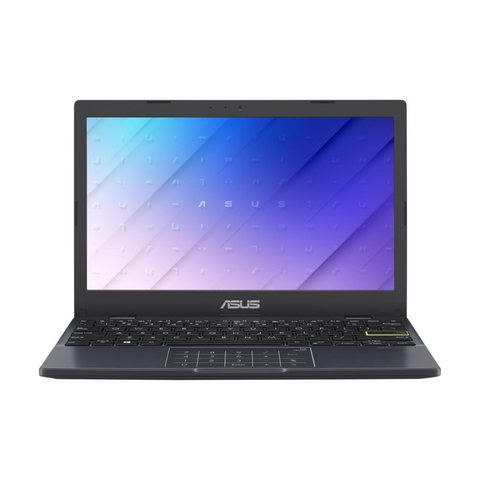 ASUS L210MA-DB01 11