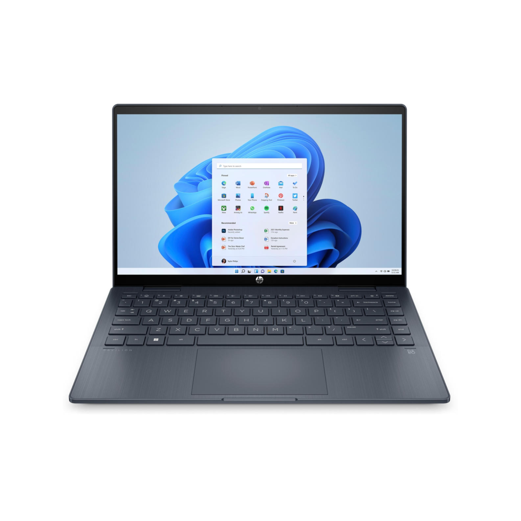 HP Pavilion Laptop 13.3インチ メモリ8GB&256GB Product_Listing-37_1728x.png?v