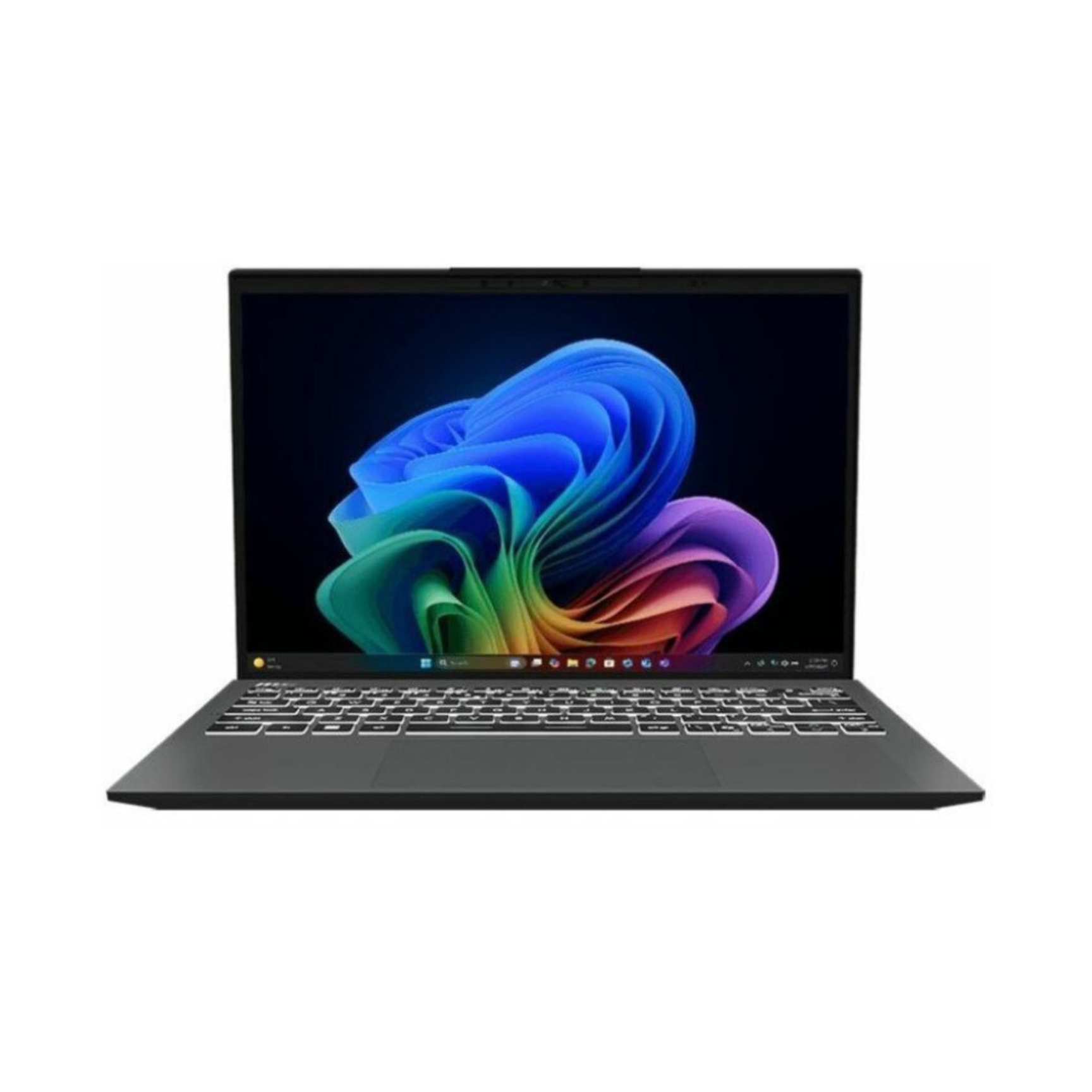 MSI Creator A16 AI+ 16