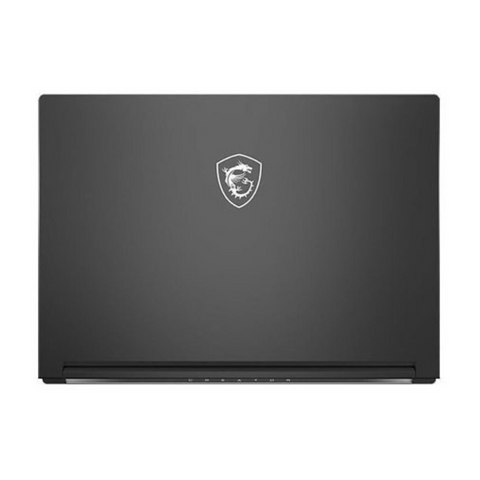 MSI Creator A16 AI+ 16