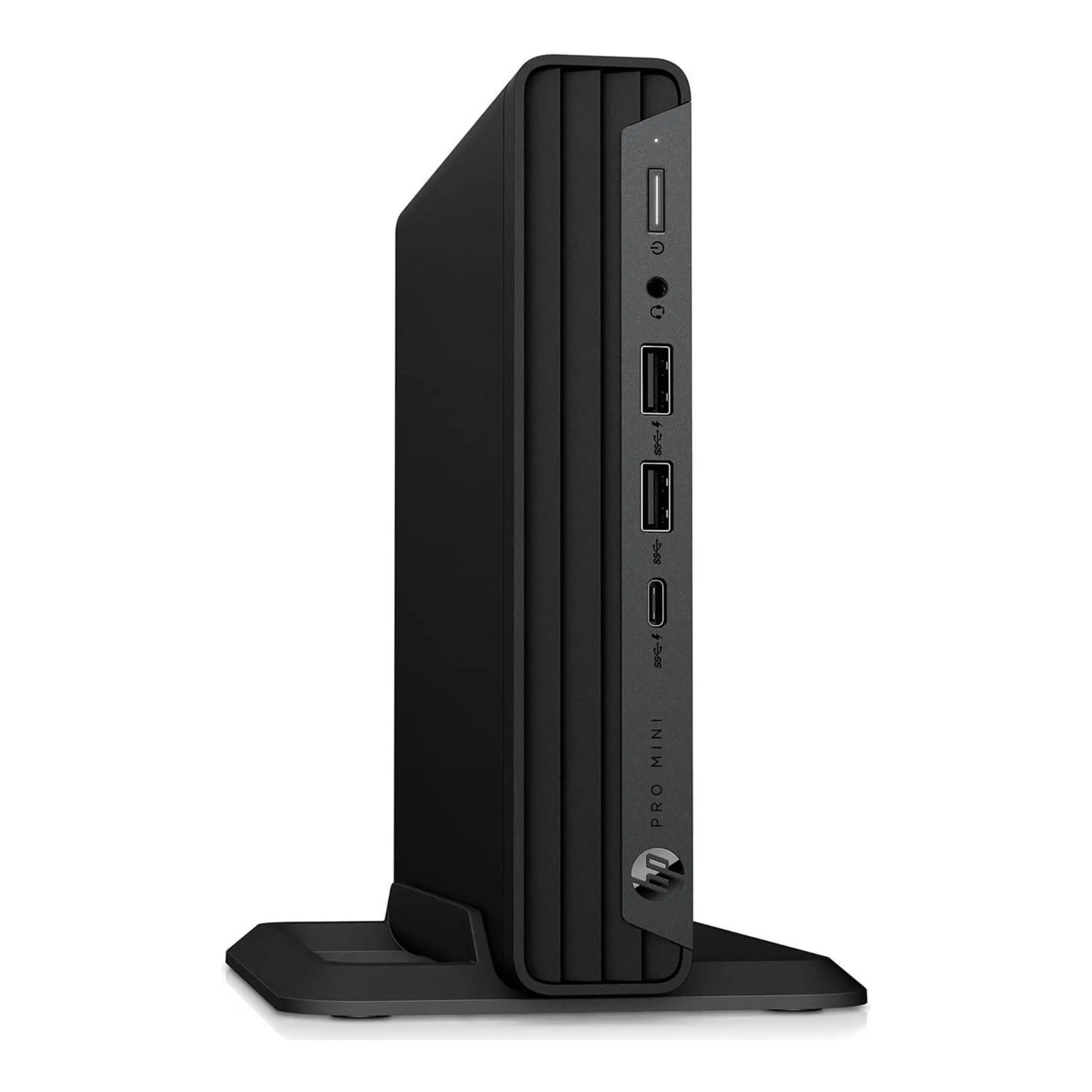 HP Pro 400 G9 Mini Desktop