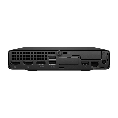 HP Pro 400 G9 Mini Desktop