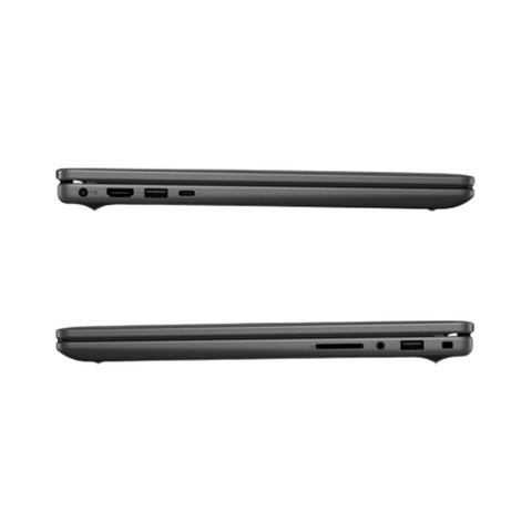 Dell Inspiron 5440 14