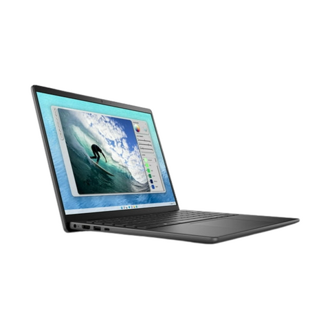 Dell Inspiron 5440 14