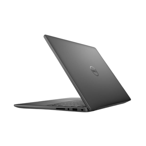 Dell Inspiron 5440 14