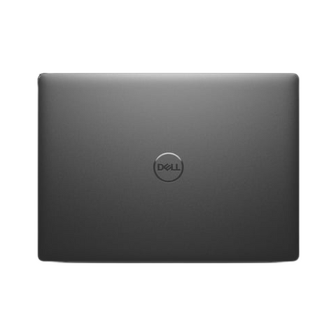 Dell Inspiron 5440 14