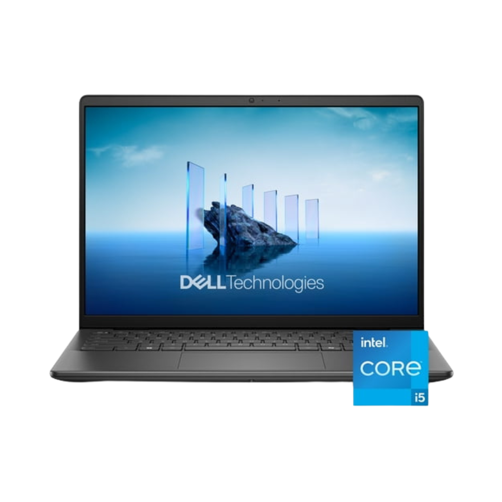 Dell Inspiron 5440 14