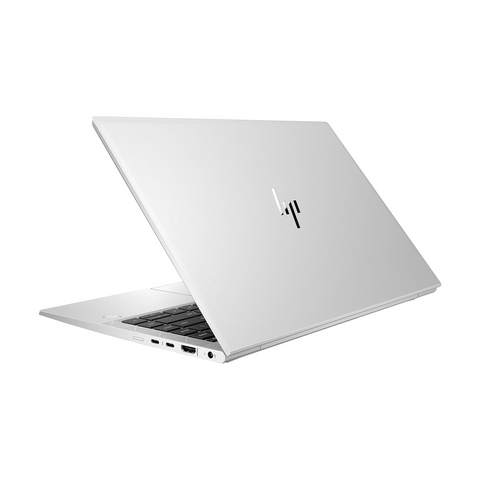 HP EliteBook 840 G8 14
