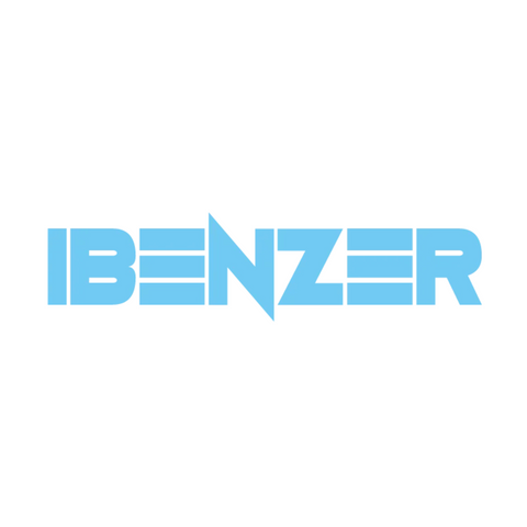 iBenzer Horizontal Cell Phone Pouch