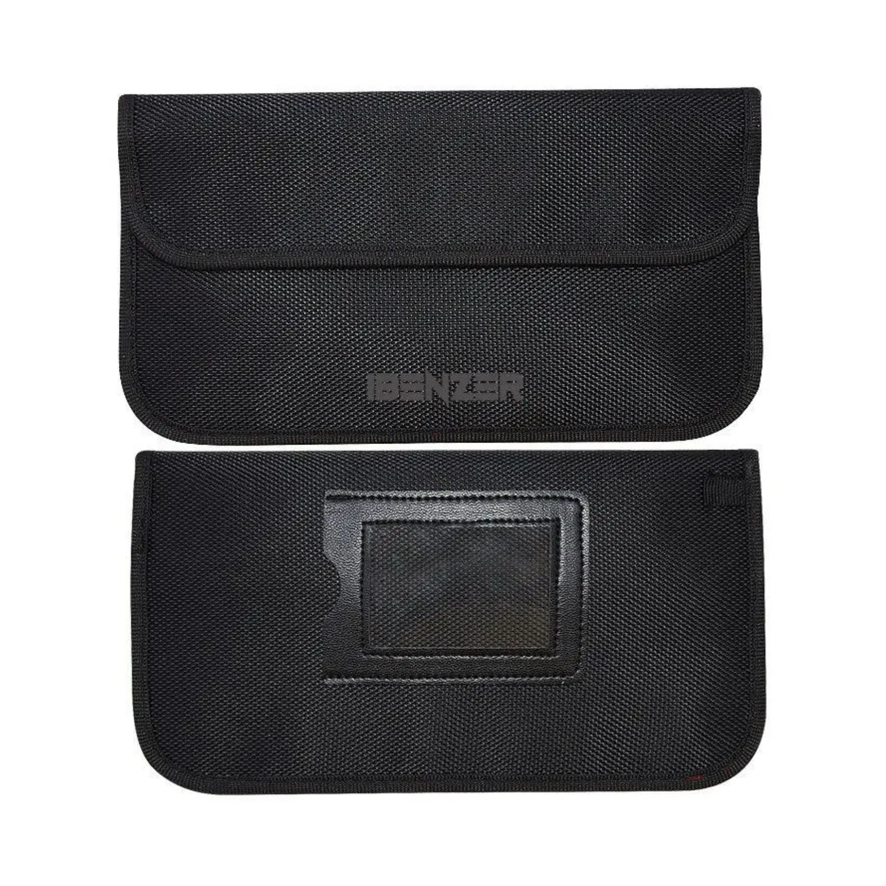 iBenzer Horizontal Cell Phone Pouch