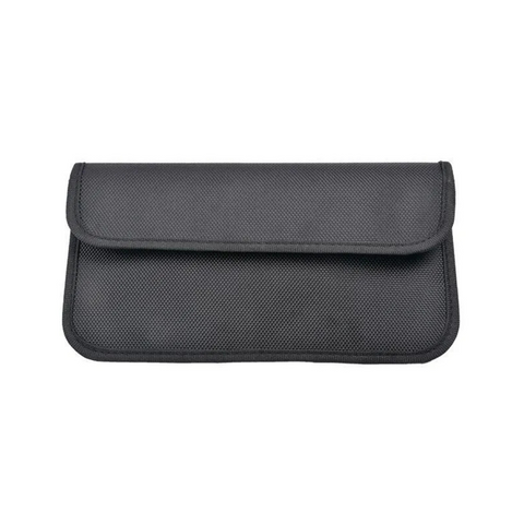 iBenzer Horizontal Cell Phone Pouch