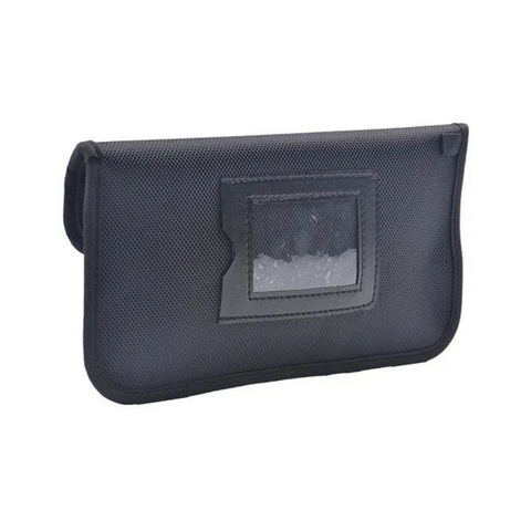 iBenzer Horizontal Cell Phone Pouch