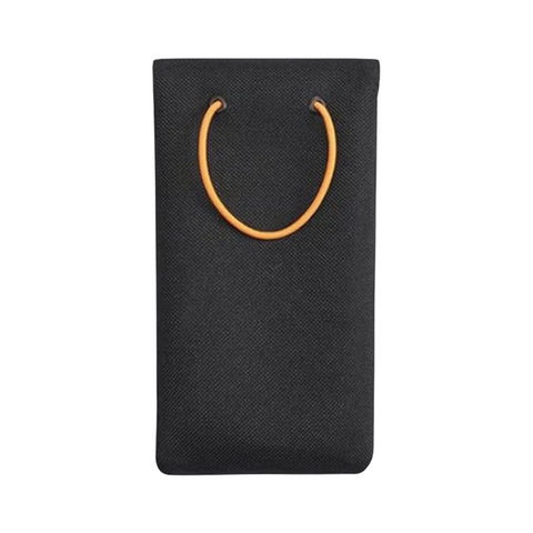 iBenzer Velcro/Elastic Cell Phone Pouch