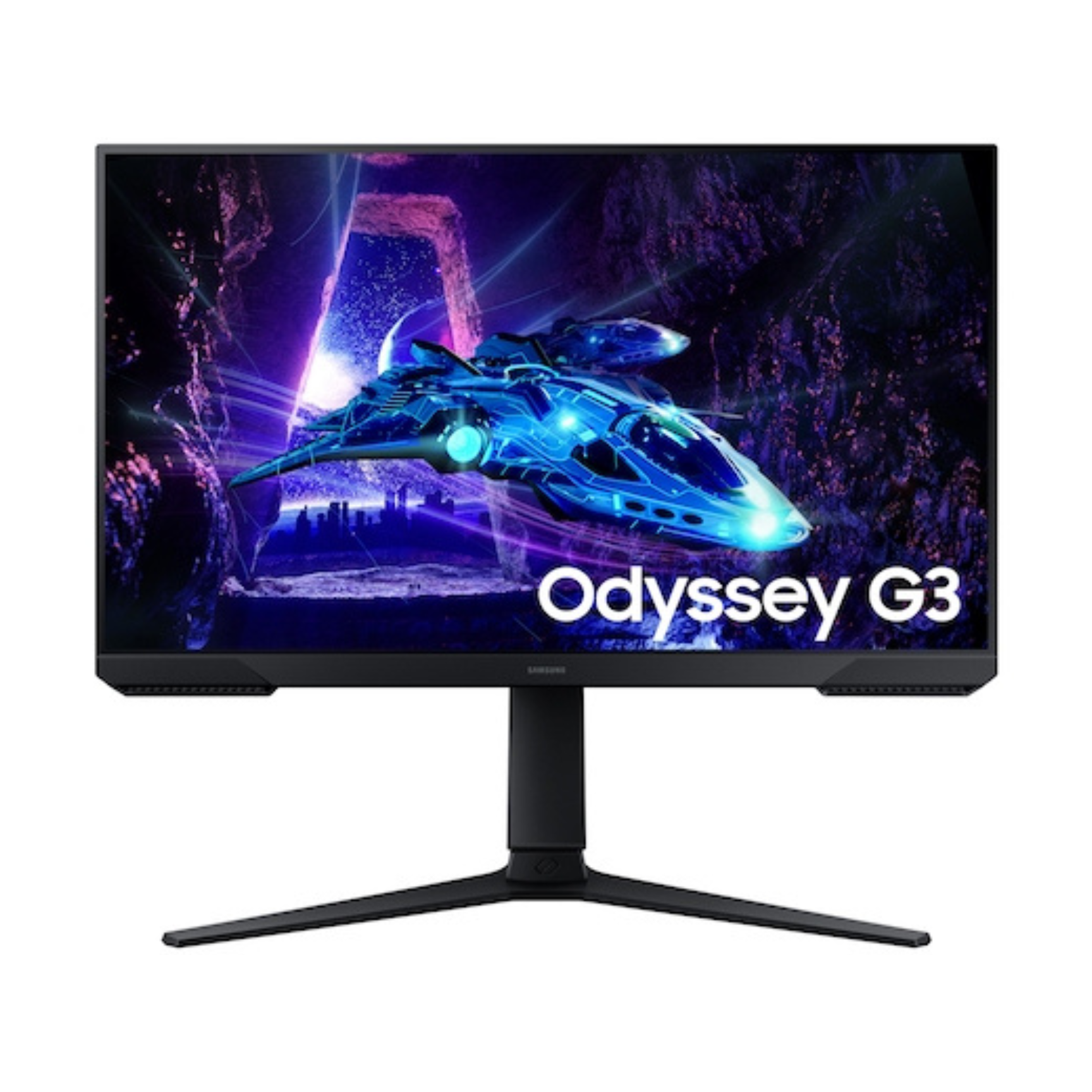 Samsung Odyssey G3 24