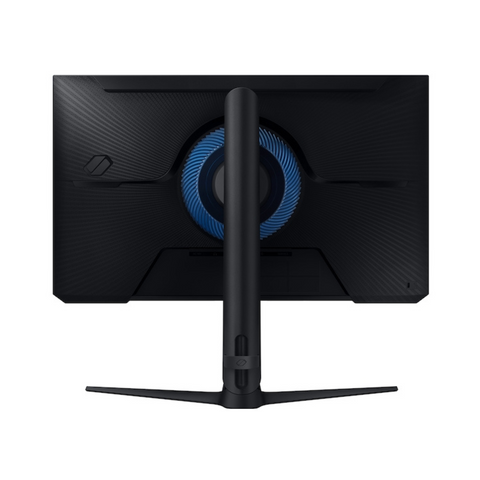 Samsung Odyssey G3 24