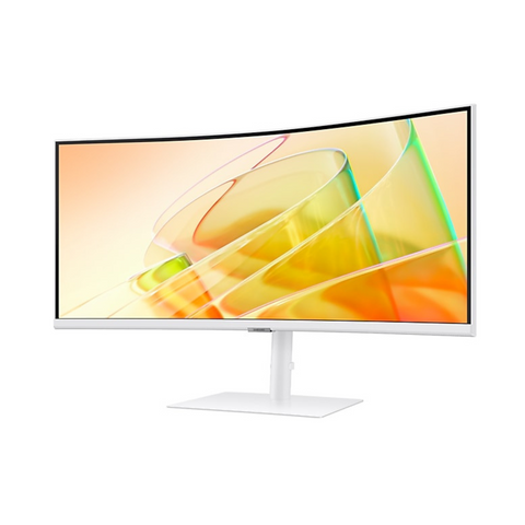 Samsung ViewFinity 34