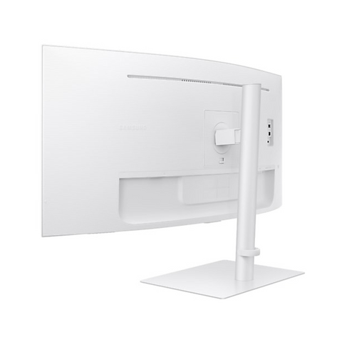 Samsung ViewFinity 34