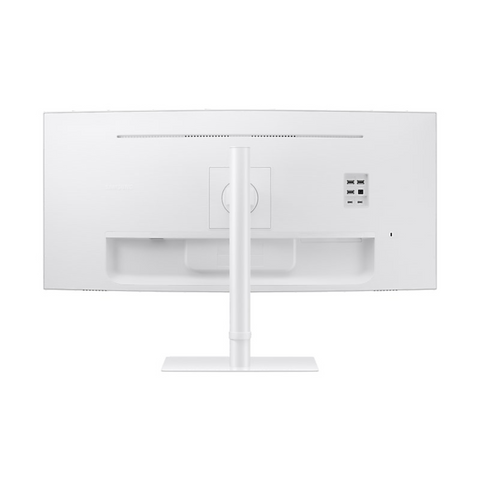 Samsung ViewFinity 34