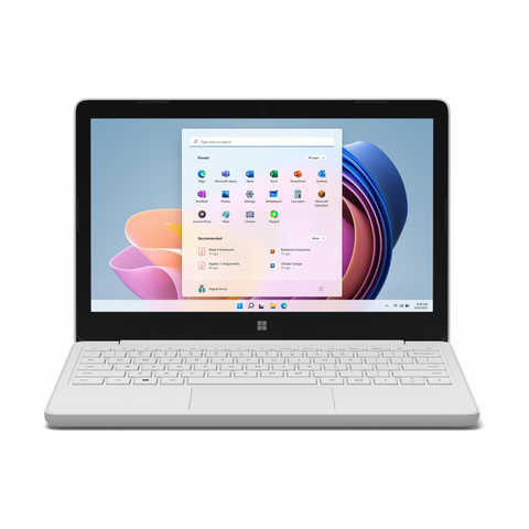 Microsoft Surface SE 11