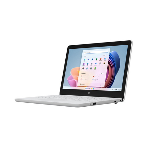 Microsoft Surface SE 11