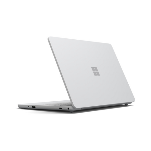 Microsoft Surface SE 11