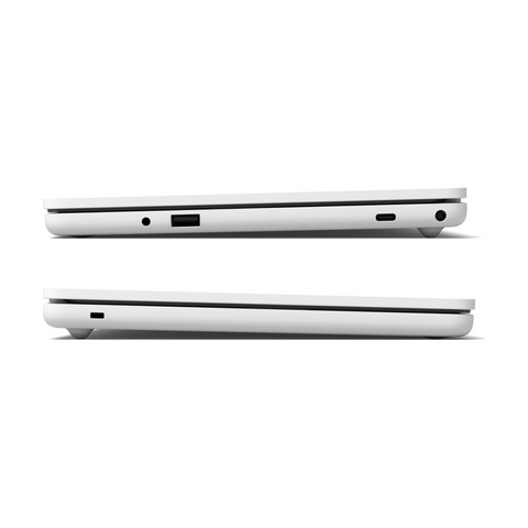 Microsoft Surface SE 11