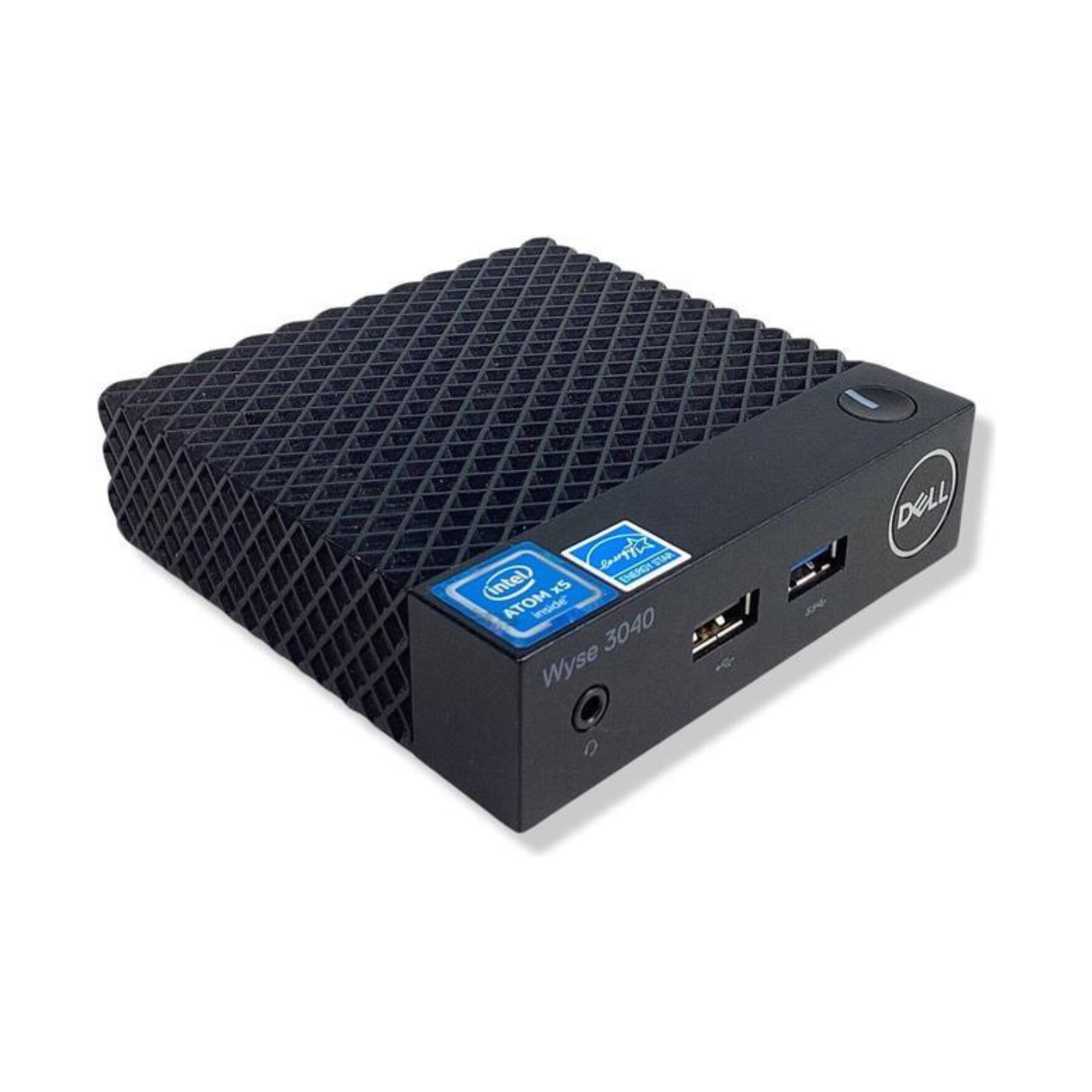 Dell Wyse N10D 3040 Thin Client Desktop