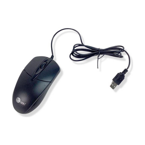 Dell Wyse N10D 3040 Thin Client Desktop