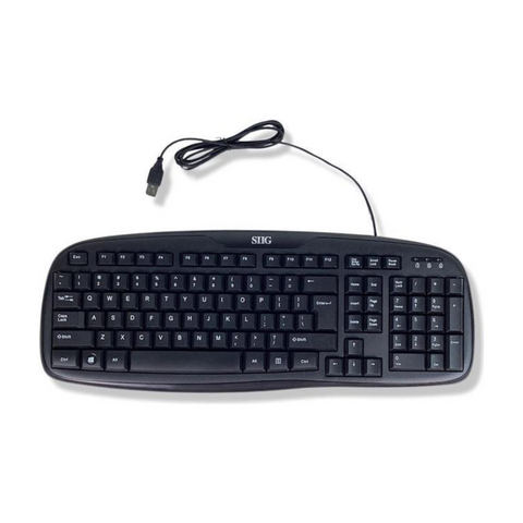 Dell Wyse N10D 3040 Thin Client Desktop