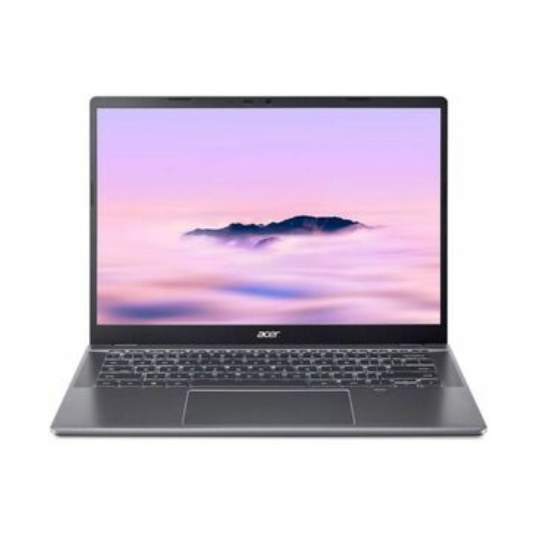 Acer Chromebook Plus 514 CBE594-2T 14