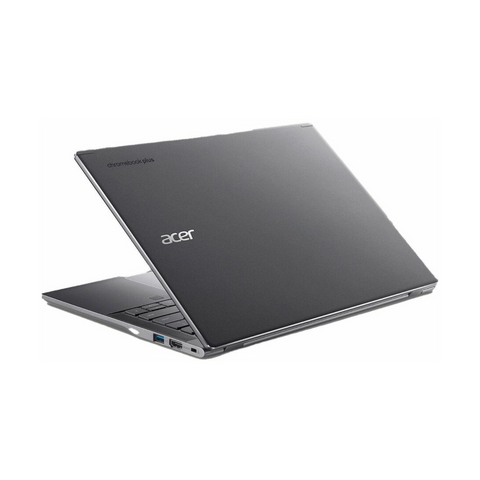 Acer Chromebook Plus 514 CBE594-2T 14