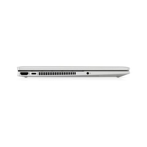 HP Pavilion x360 14-DY 2-in-1 Touchscreen 14