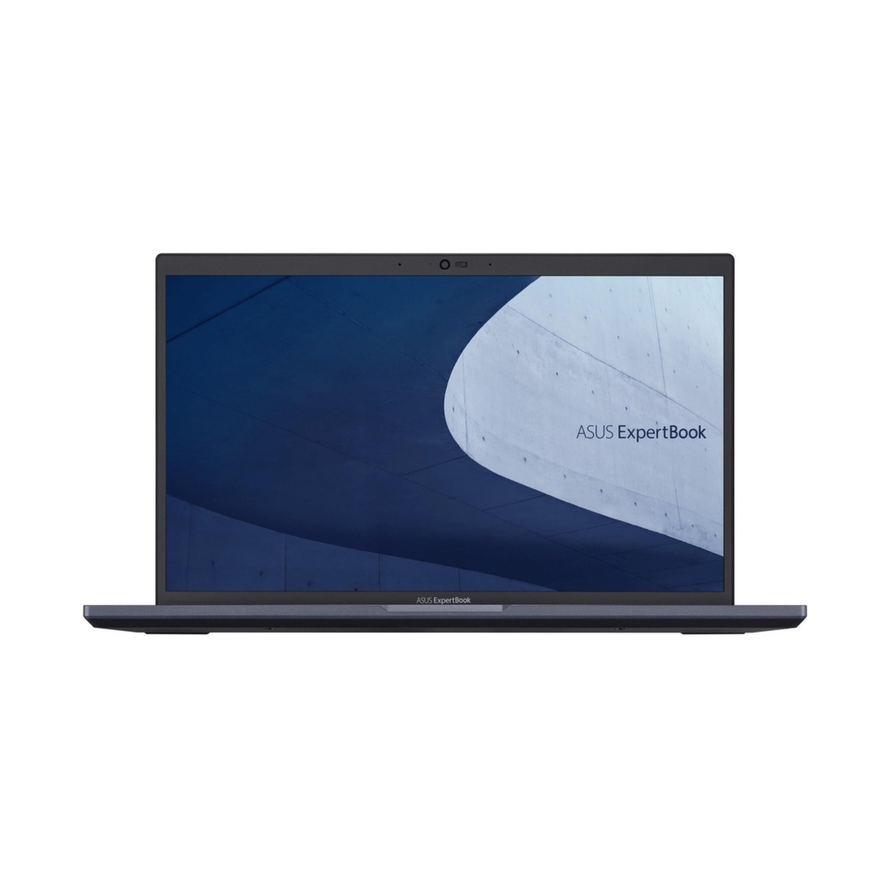 ASUS ExpertBook B3 Flip 14