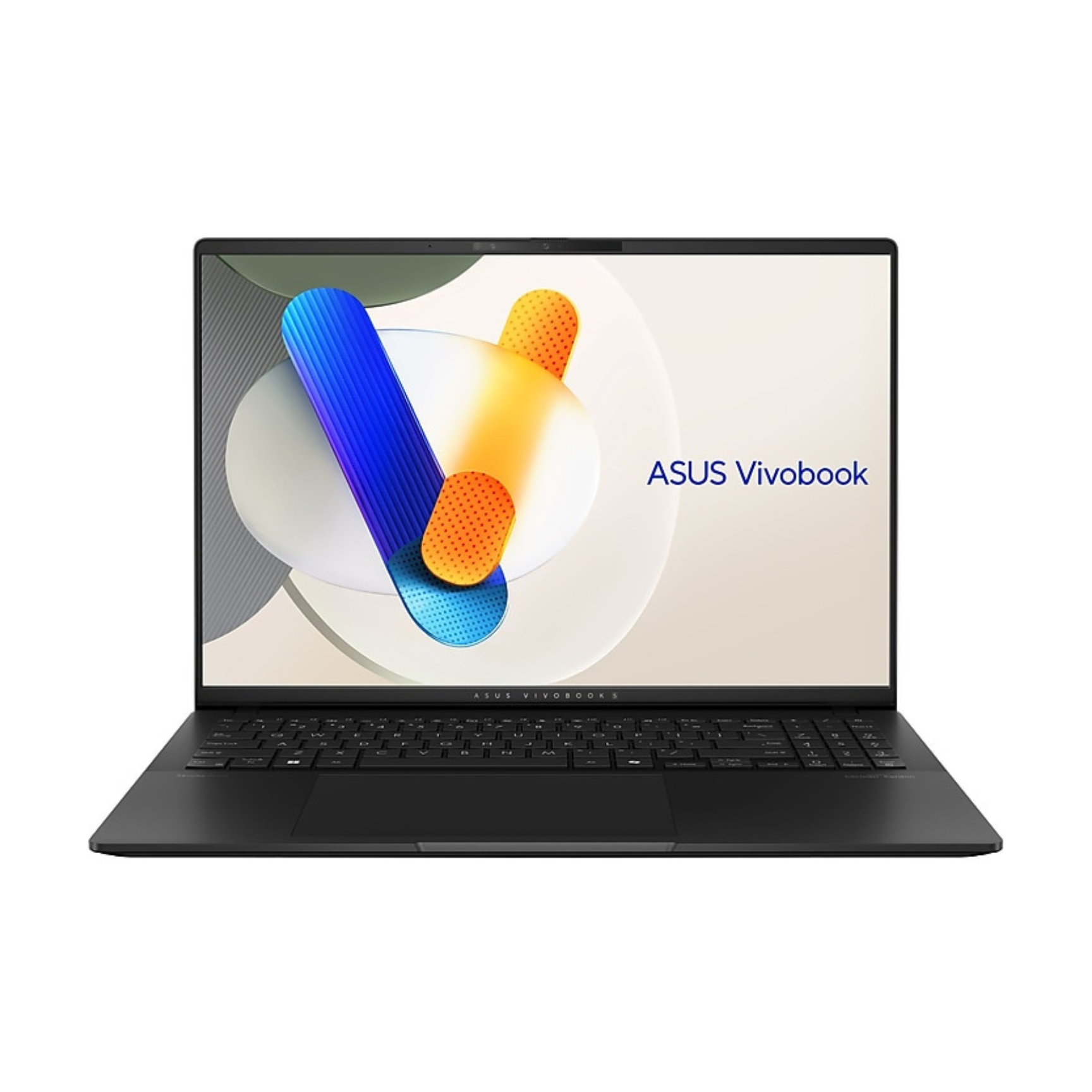 ASUS VivoBook S16 16