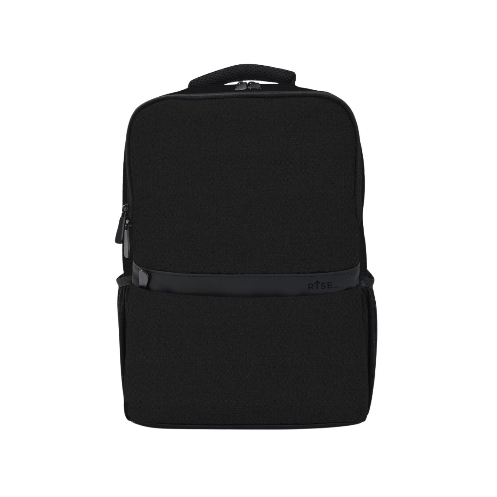 Rise K12 BP1 Ascend Backpack