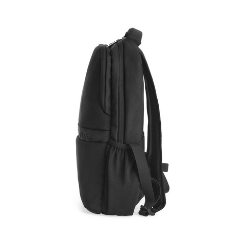 Rise K12 BP1 Ascend Backpack