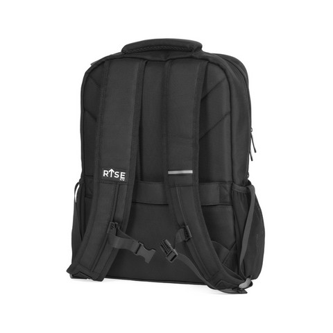 Rise K12 BP1 Ascend Backpack