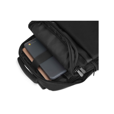 Rise K12 BP1 Ascend Backpack