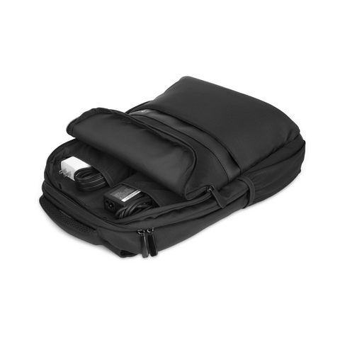 Rise K12 BP1 Ascend Backpack