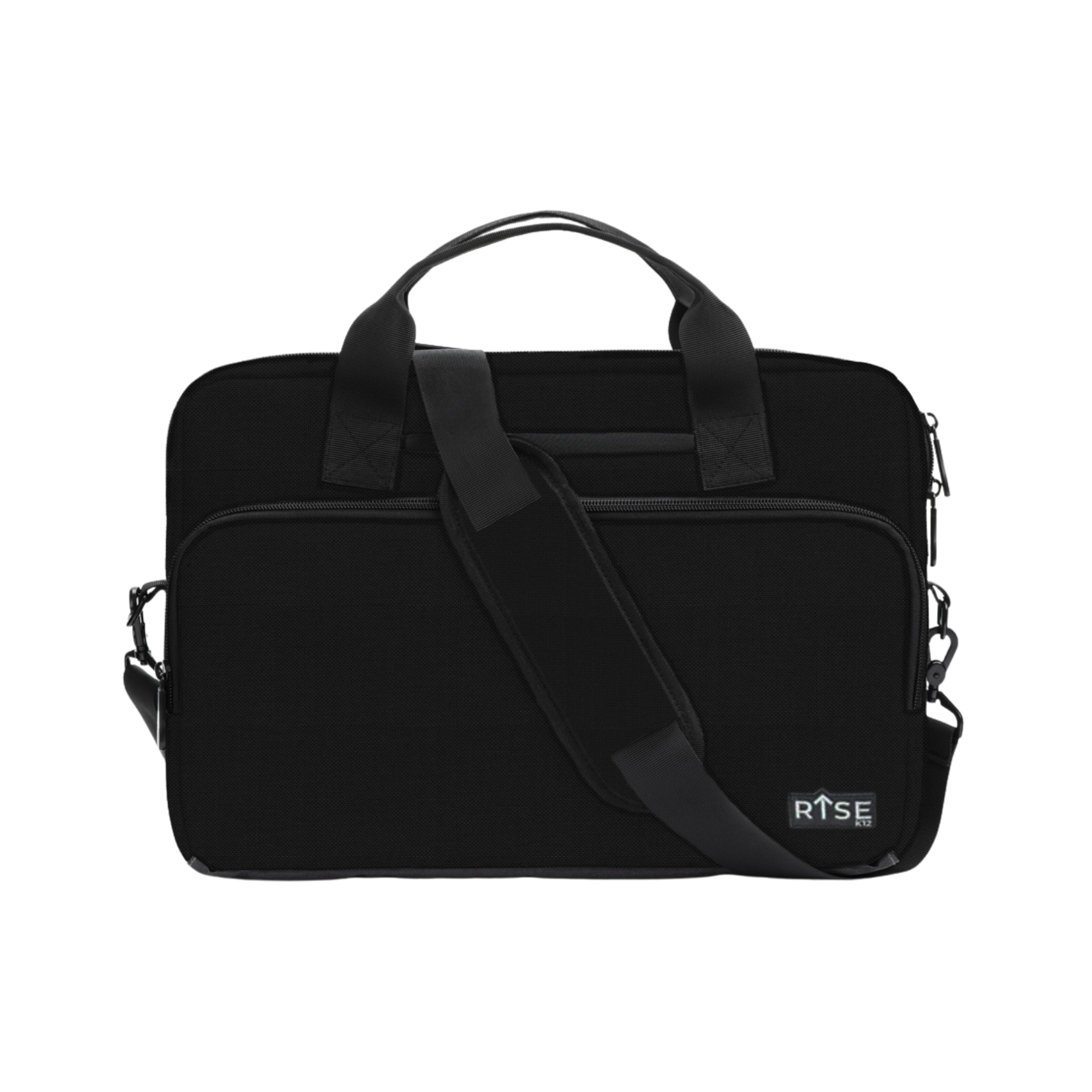 Rise K12 Horizon Carry Case
