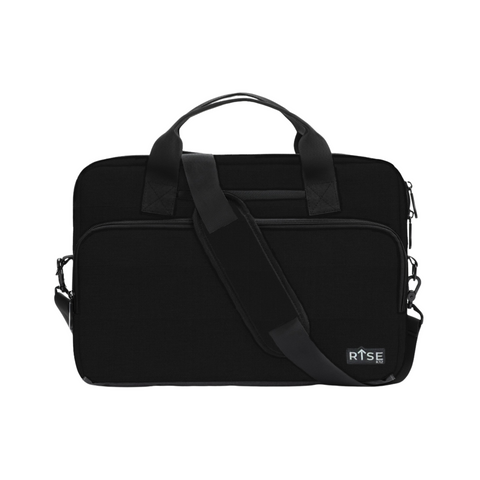 Rise K12 Horizon Carry Case