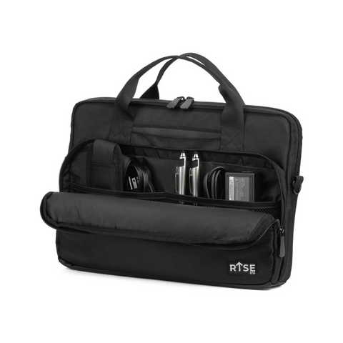 Rise K12 Horizon Carry Case