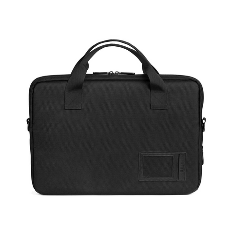 Rise K12 Horizon Carry Case