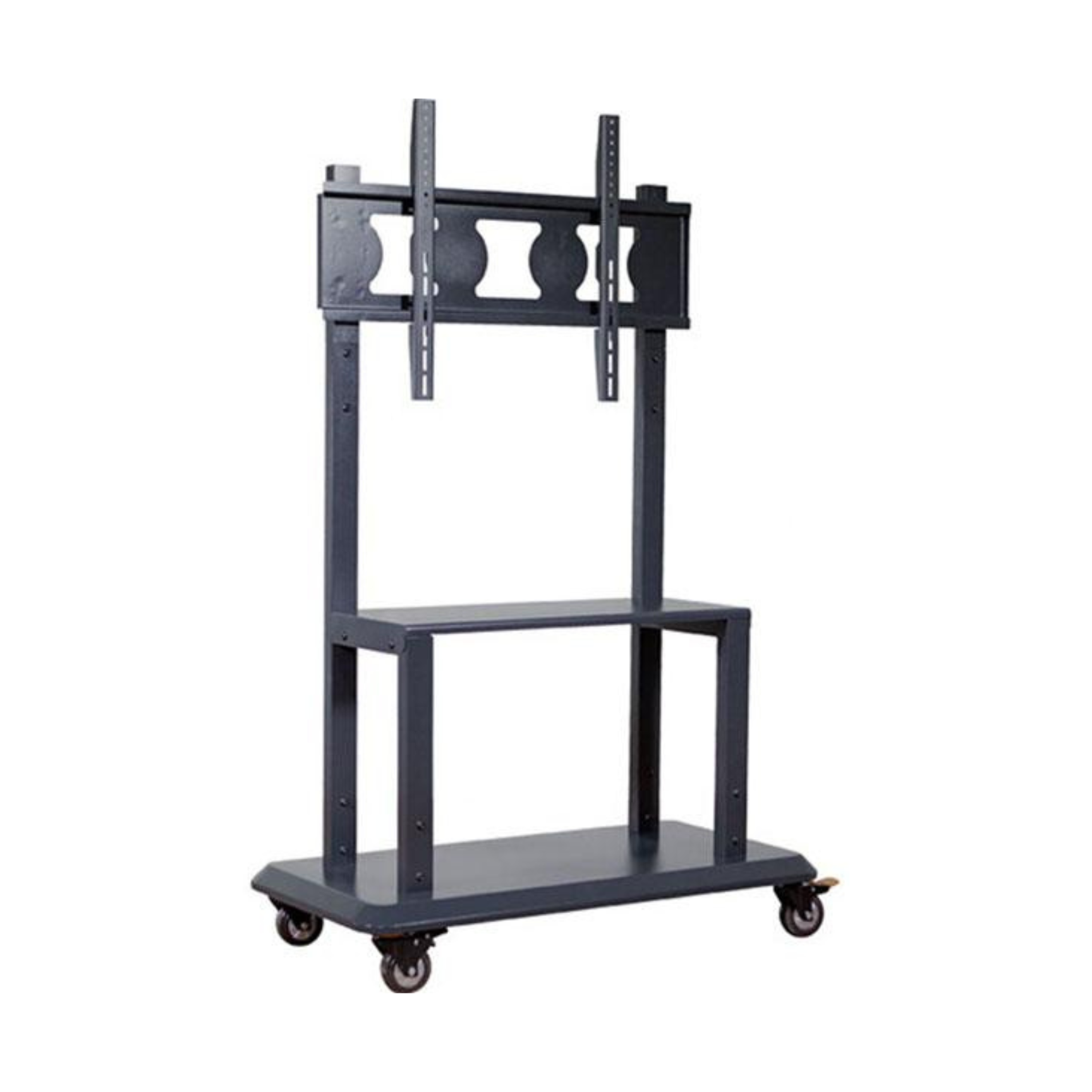 Newline Anywhere Cart (AC) Mobile Stand
