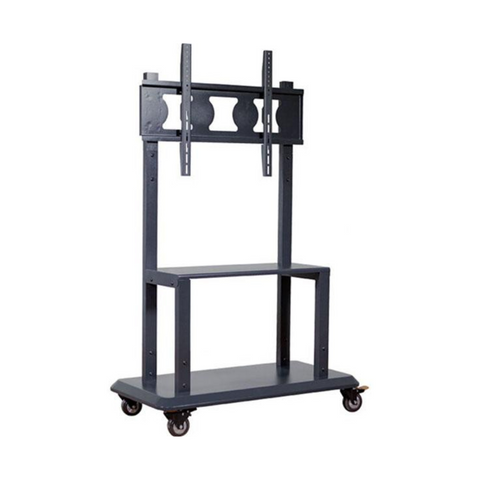 Newline Anywhere Cart (AC) Mobile Stand