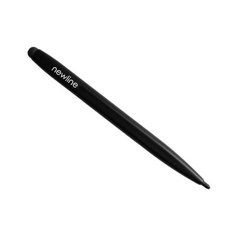 Newline RS/RS+ Series Stylus