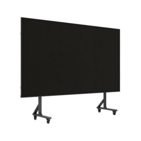 Newline DV One+ Series Fixed Height Mobile Stand