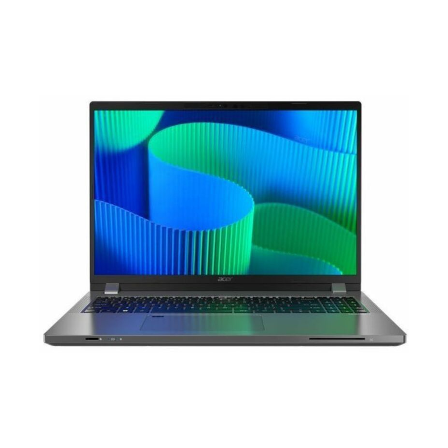 Acer TravelMate P6 14