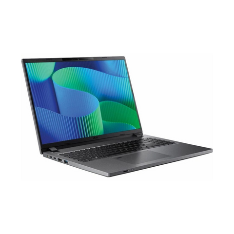 Acer TravelMate P6 14