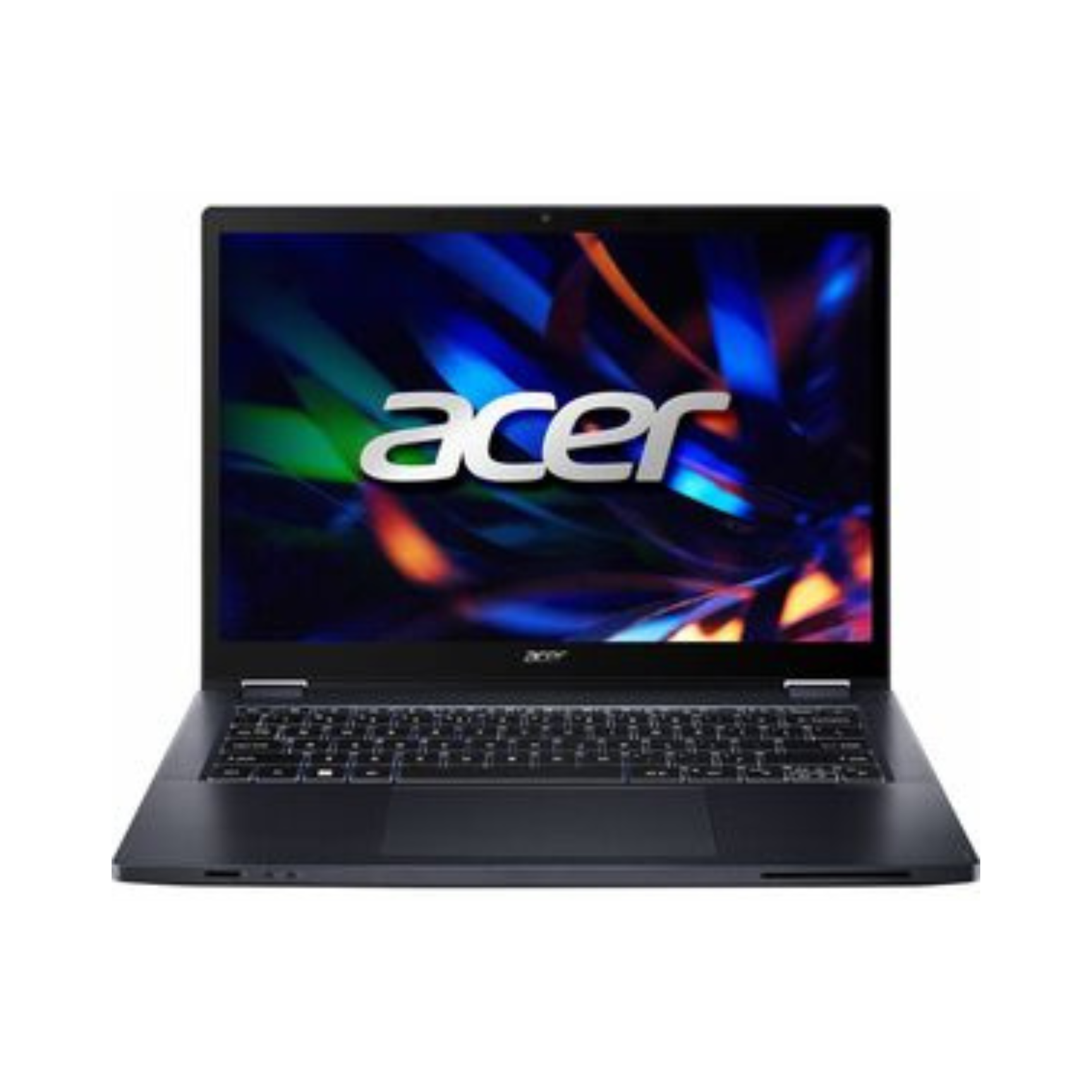 Acer TravelMate P4 14